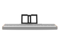 Studiologic Numa X Piano Music Stand Studiologic Numa X Piano Music Stand
